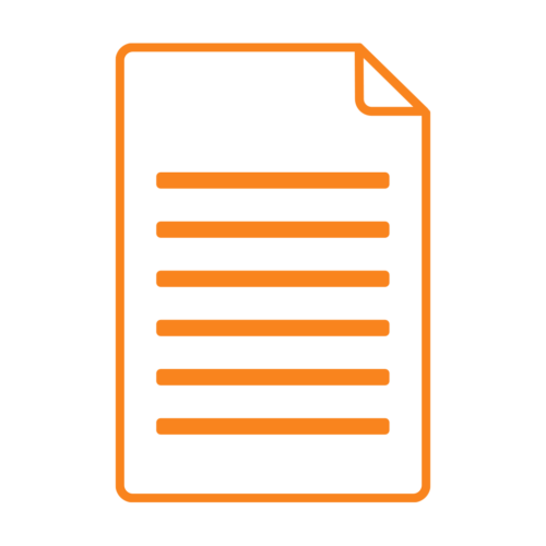 Dan Sandberg || Writer | Game Dev | Designer